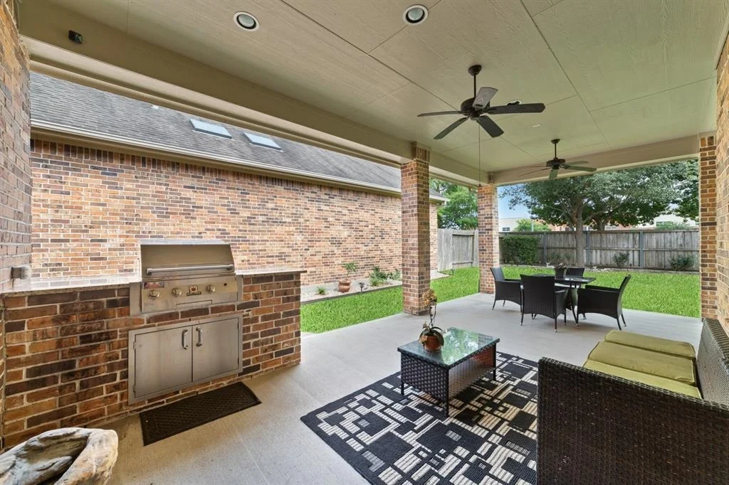 Photo of 17803 Netherby Lane