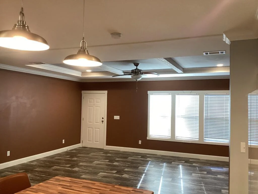 Photo of 1125 County Road 3075
