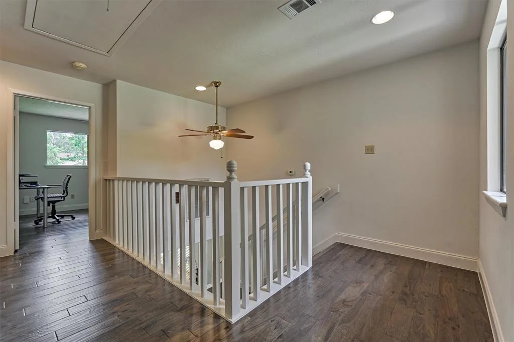Photo of 52 S Havenridge Drive