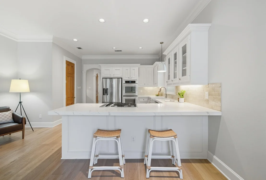 Photo of 1331 Omar Street