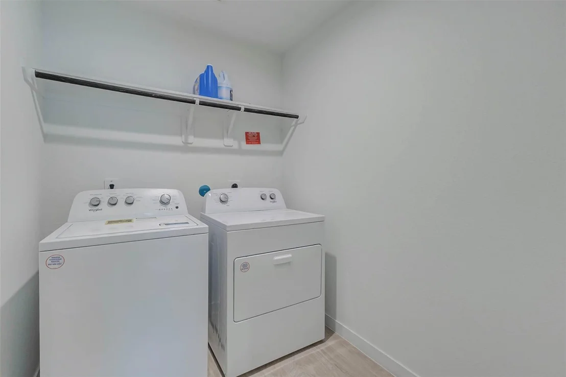 Photo of 3119 Langley Bend Lane
