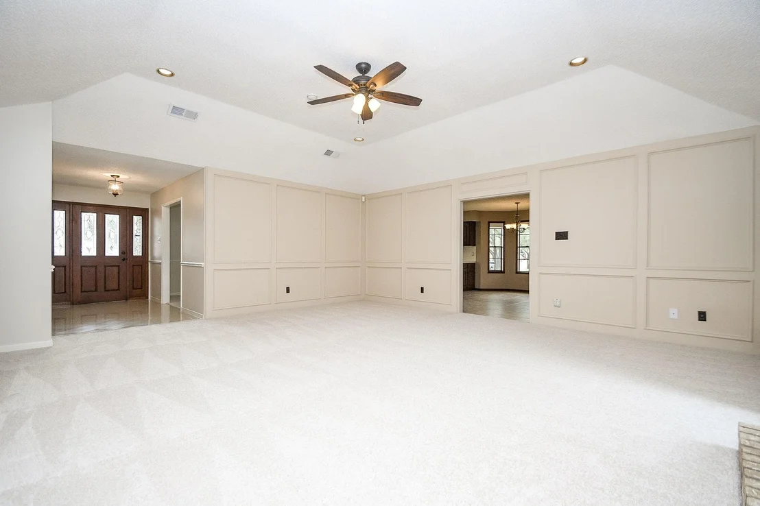 Photo of 22534 Prince George Lane