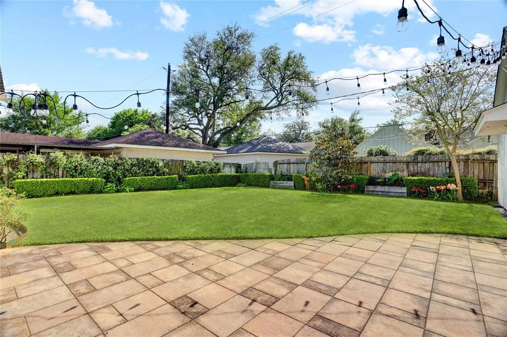 Photo of 9214 Linkmeadow Lane