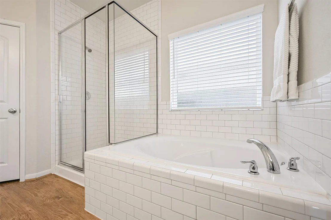 Photo of 1838 Alyssa Way Way