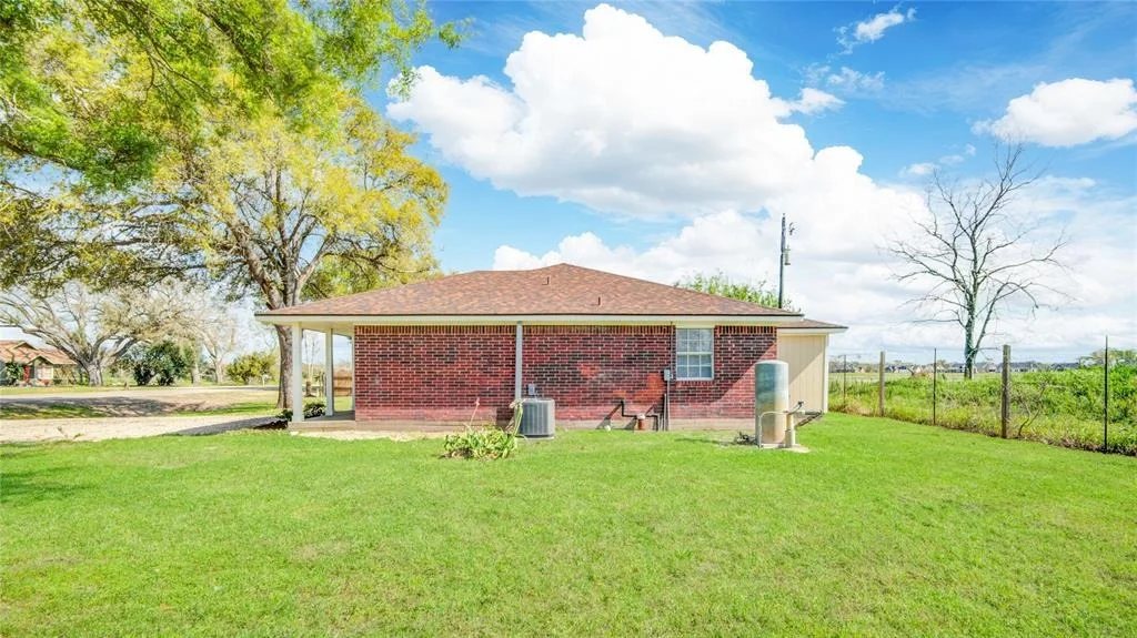 Photo of 1032 County Road 44