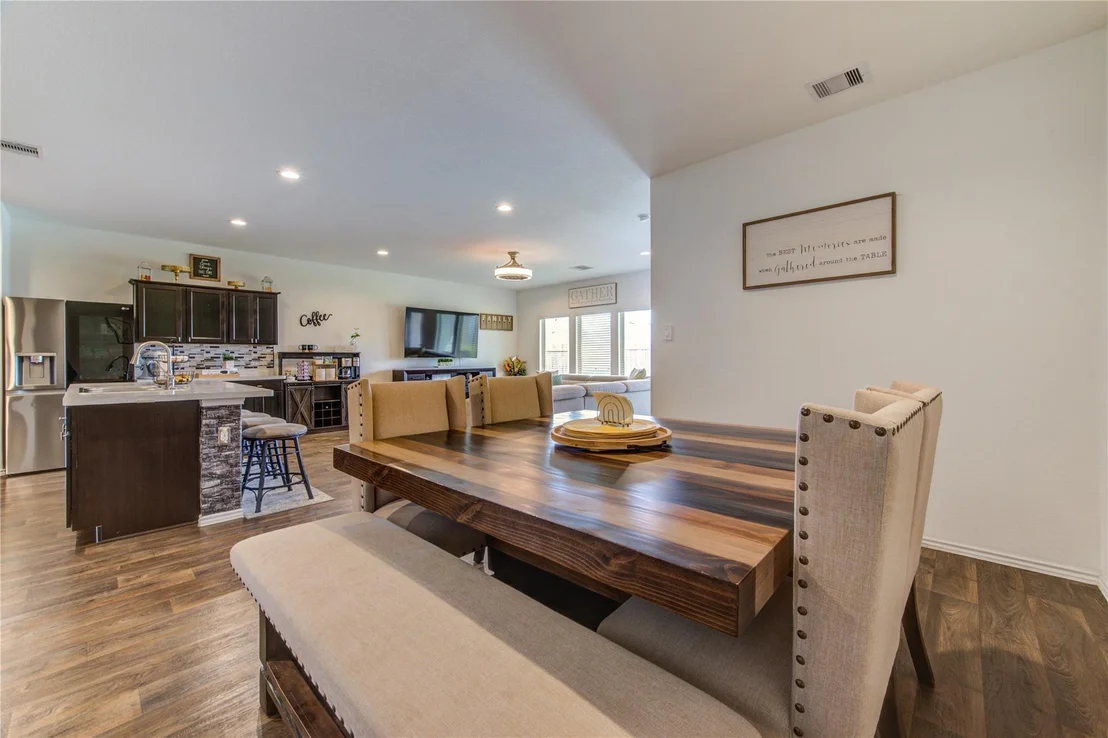 Photo of 21315 Sleepy Willow Street