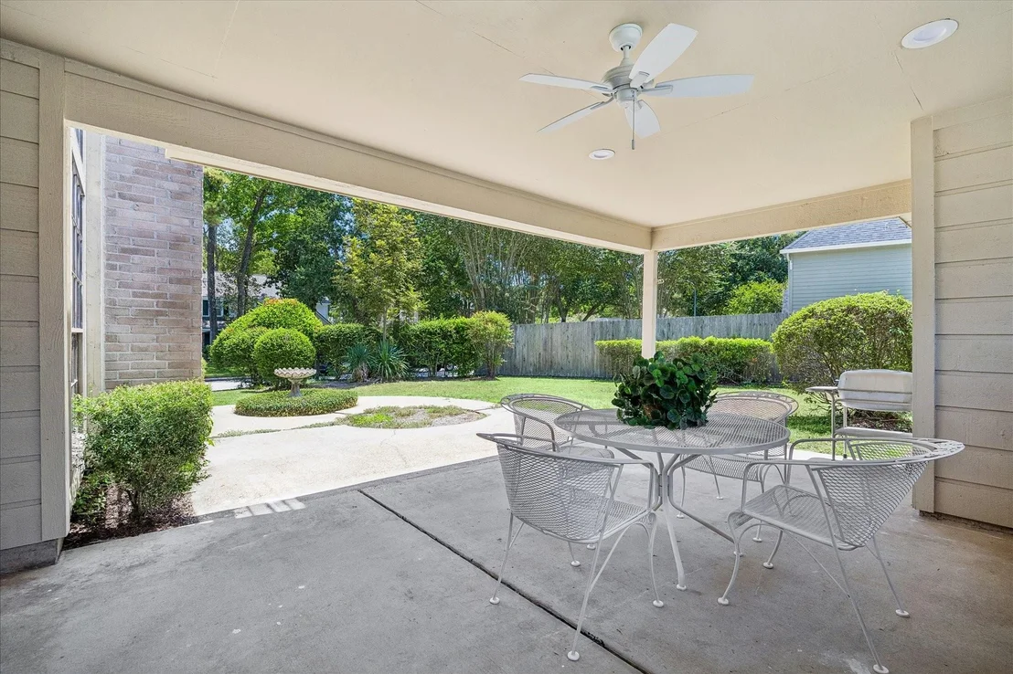 Photo of 5410 Red Cliff Drive
