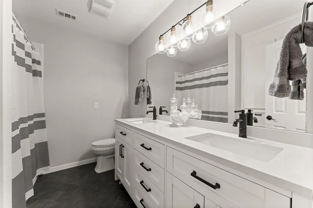 Photo of 39 Golden Sunset Circle