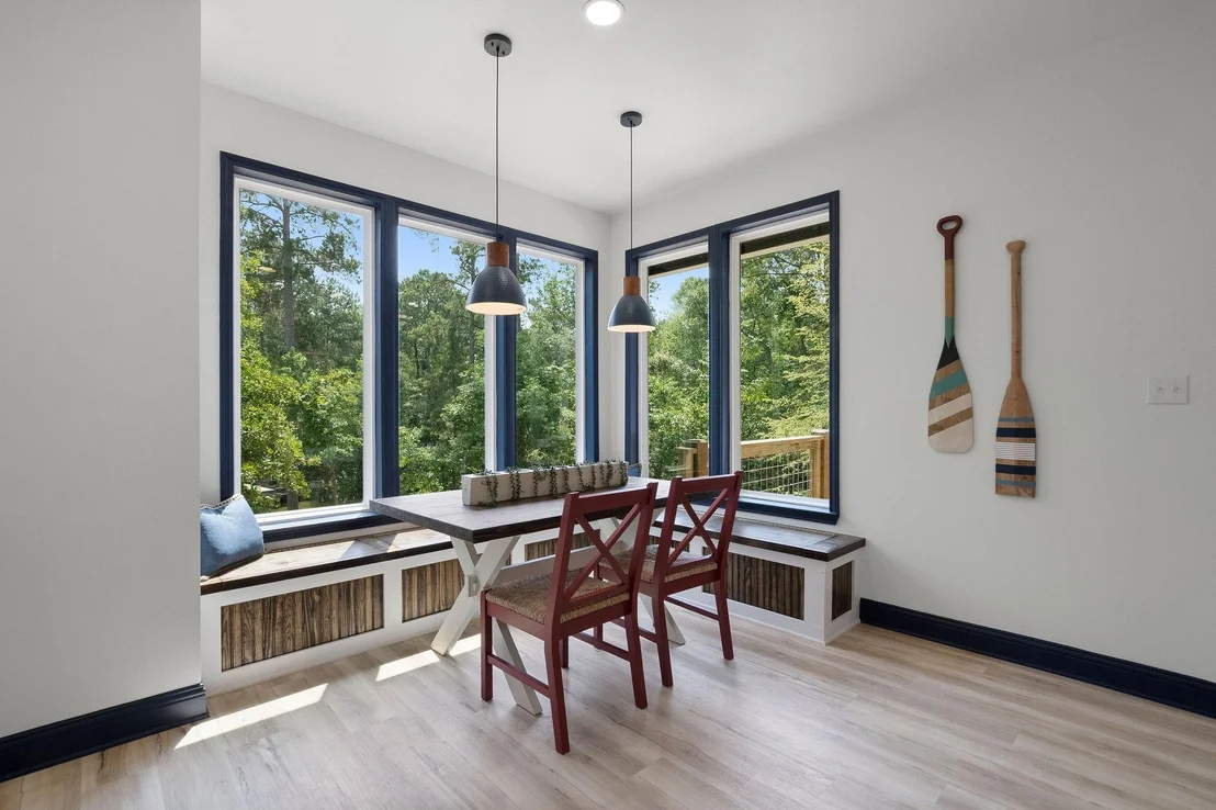 Photo of 40 Lower Cove Drive