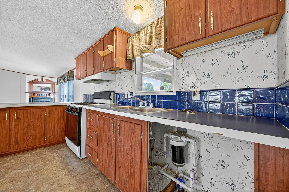 Photo of 2140 Green Meadows Drive