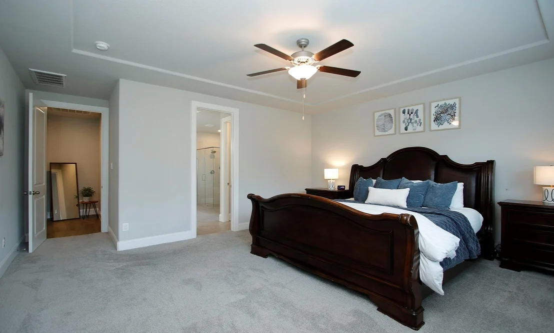 Photo of 27172 Allegretto Drive