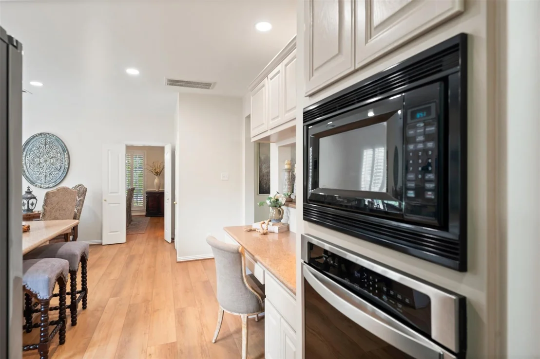 Photo of 14803 Ramblebrook Lane