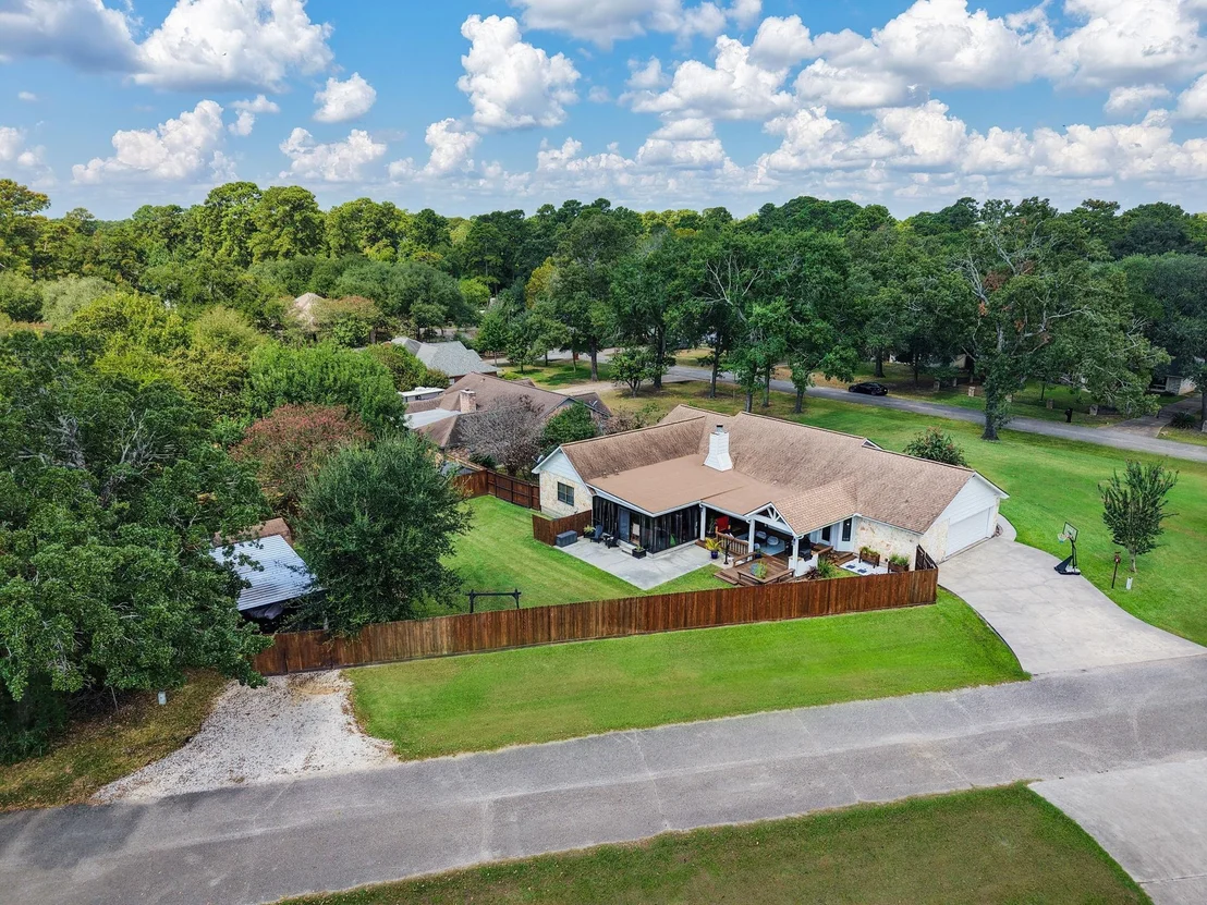 Photo of 1207 Gail Drive