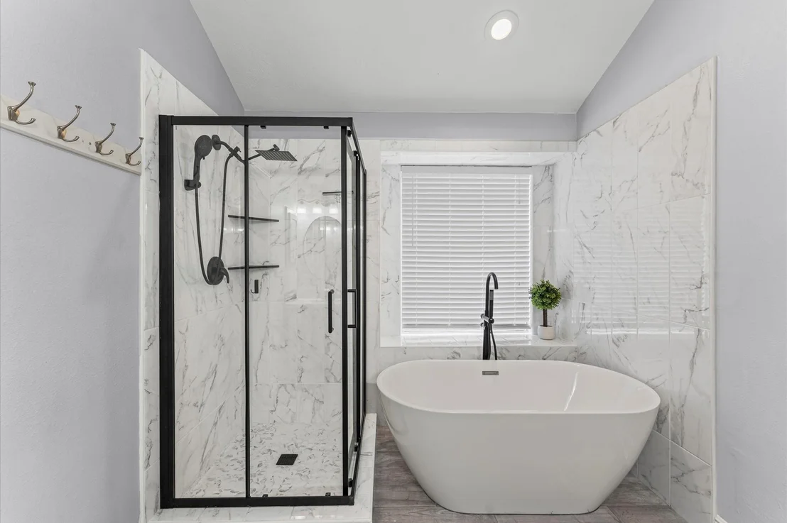 Photo of 6218 Knollwood Trail