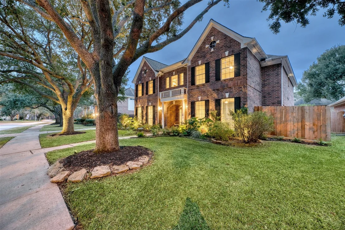 Photo of 19303 Allview Lane