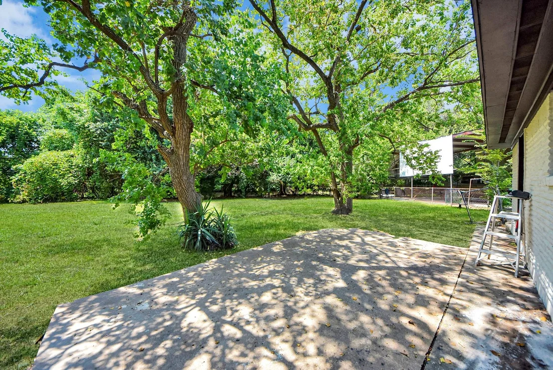 Photo of 602 Gammon Drive