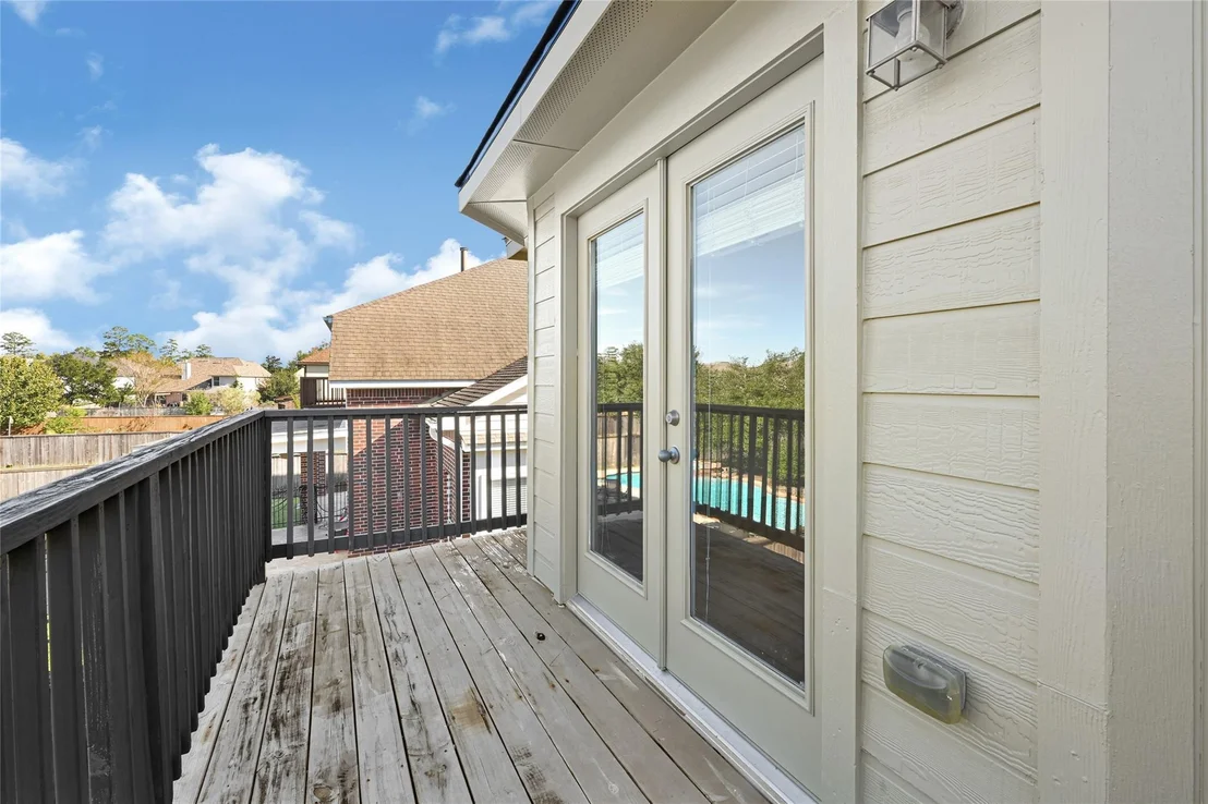 Photo of 74 E Arbor Camp Circle