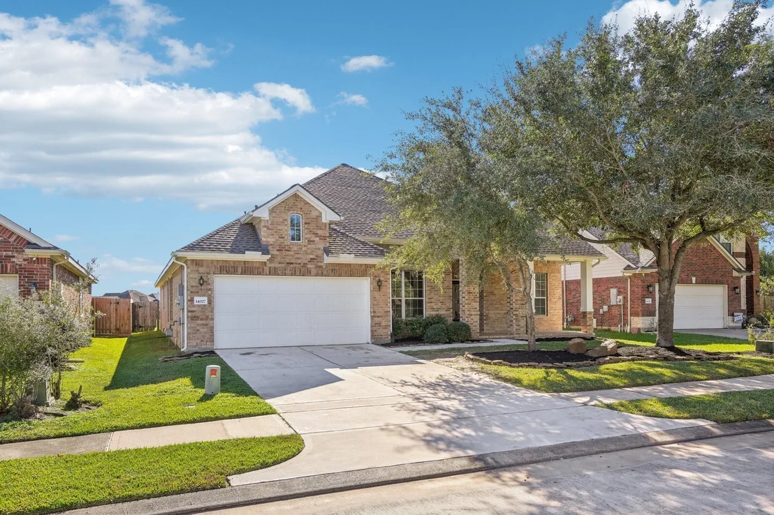 Photo of 14027 Mohave Way Drive