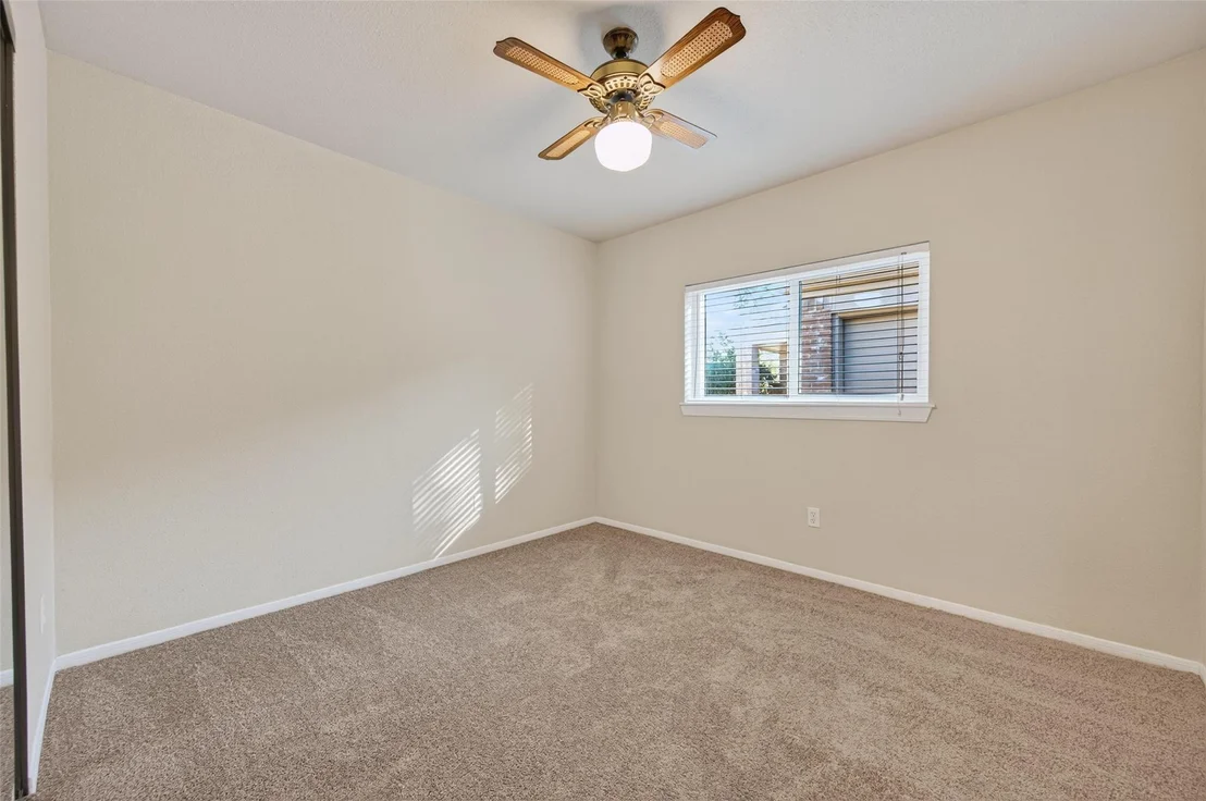 Photo of 18558 Trail Bend Lane