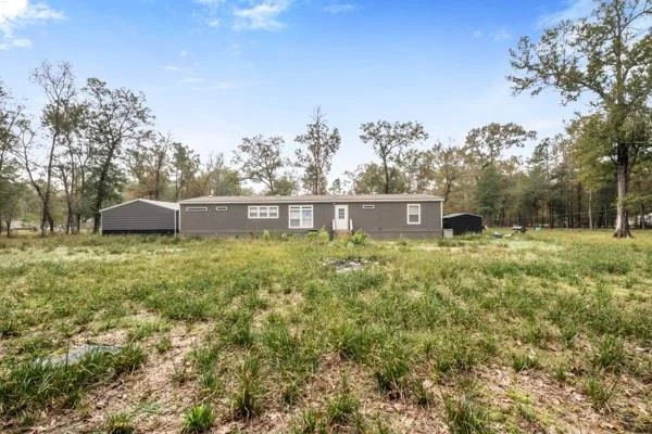 Photo of 478 County Road 647