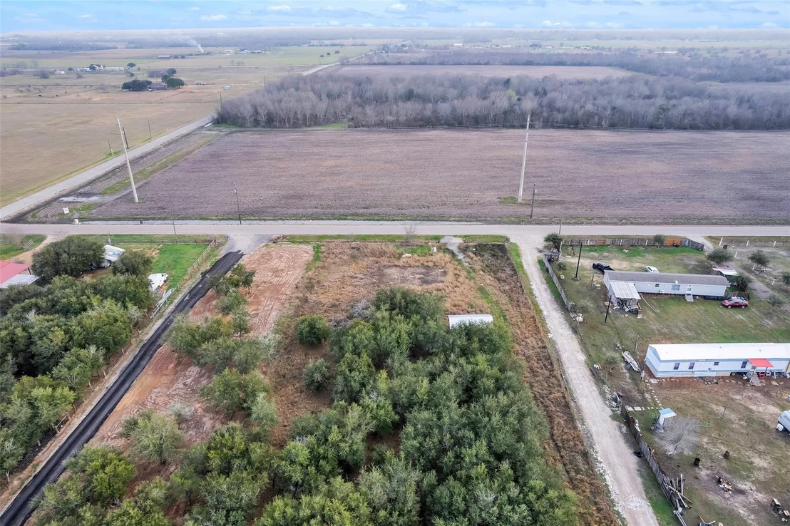 Photo of 13404 Buls Road