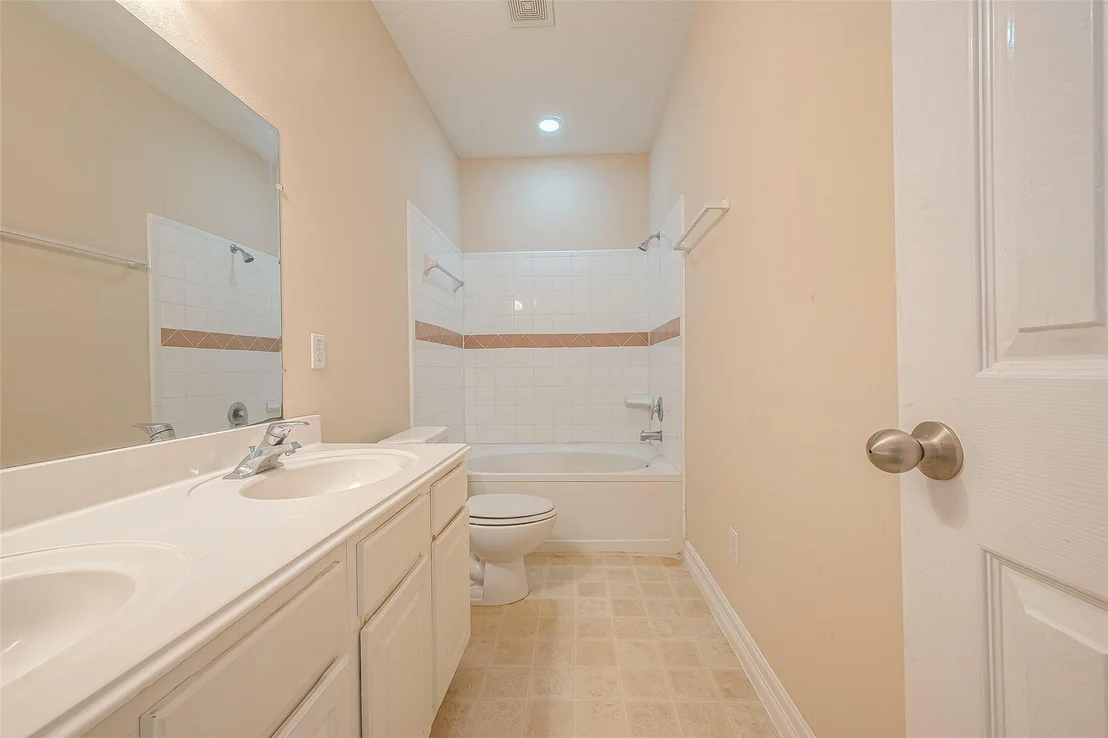 Photo of 10355 Panther Point Drive