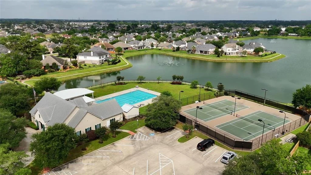 Photo of 4319 Countrycrossing Drive
