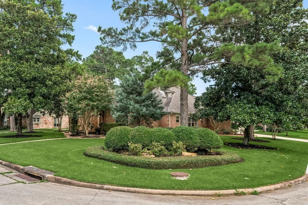 Photo of 9727 Godstone Lane