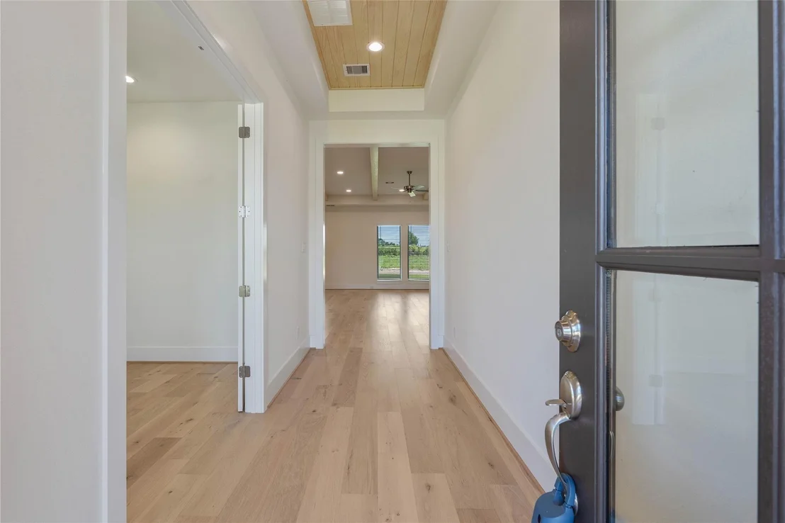 Photo of 11582 Chapel Bend Drive