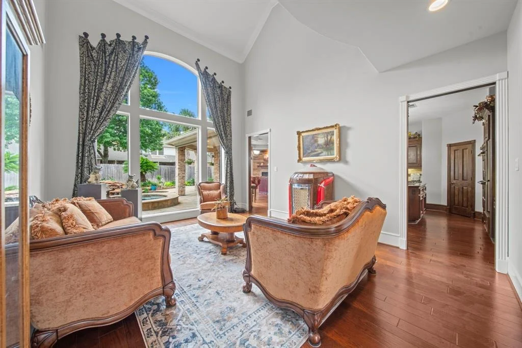 Photo of 9702 Kepler Mcvey Court