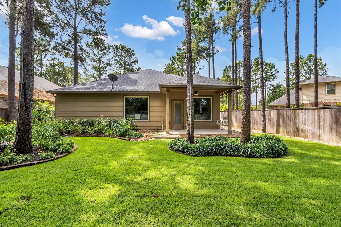 Photo of 34 Sawbridge Circle
