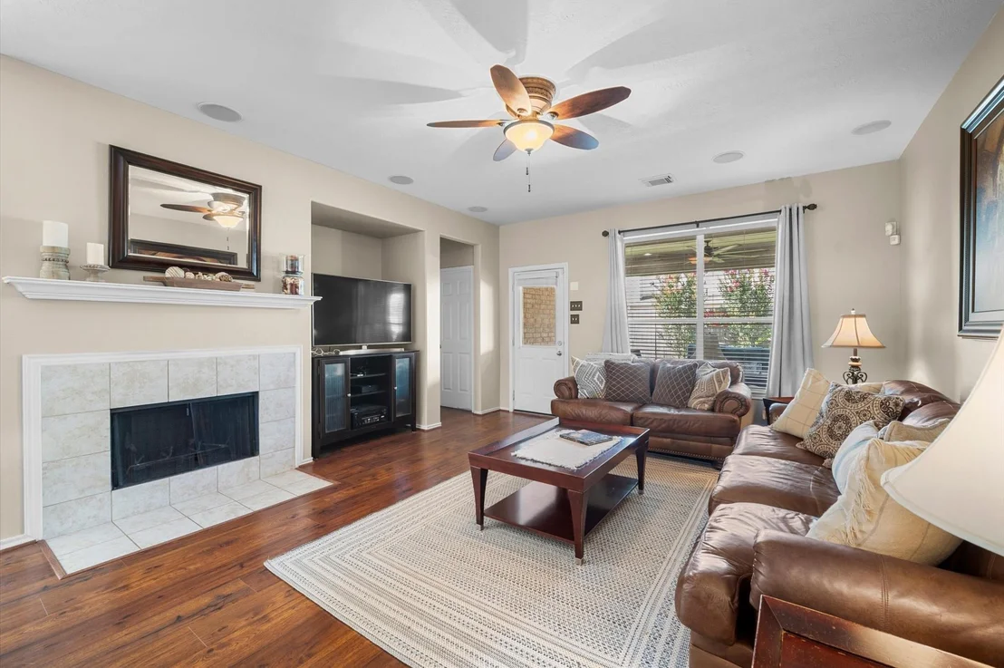 Photo of 2411 Fern Lacy Drive