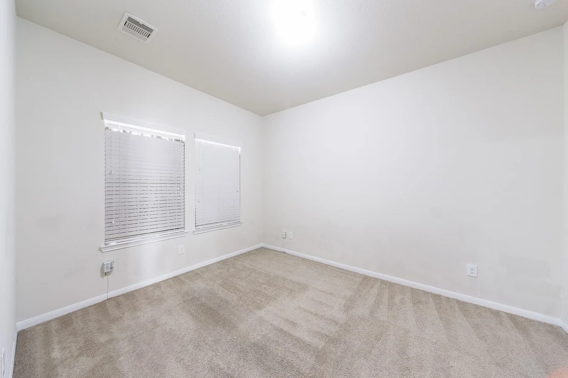 Photo of 7239 Autumn Sun Drive