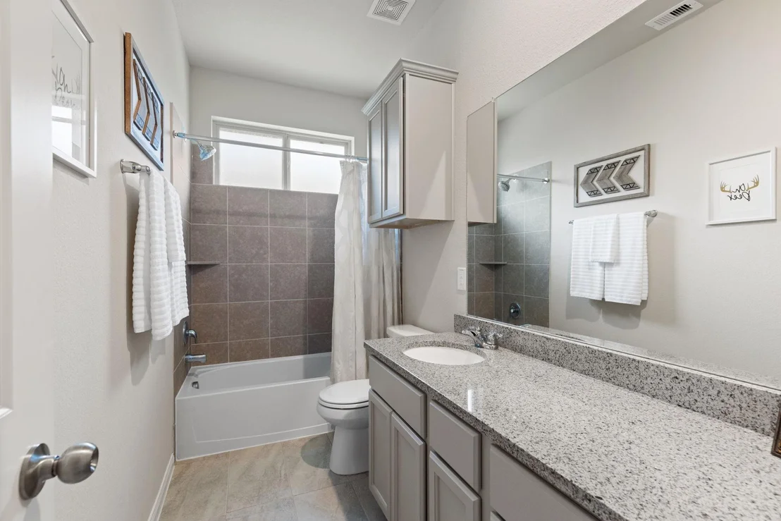 Photo of 423 Terra Vista Circle
