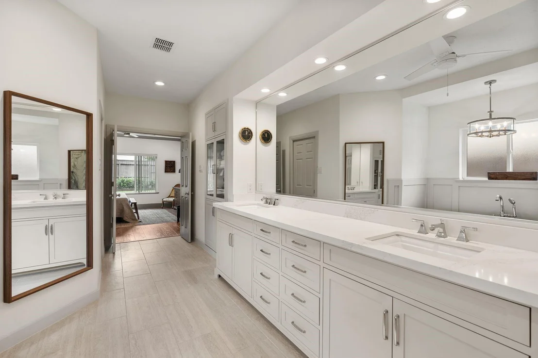 Photo of 1110 Daria Drive