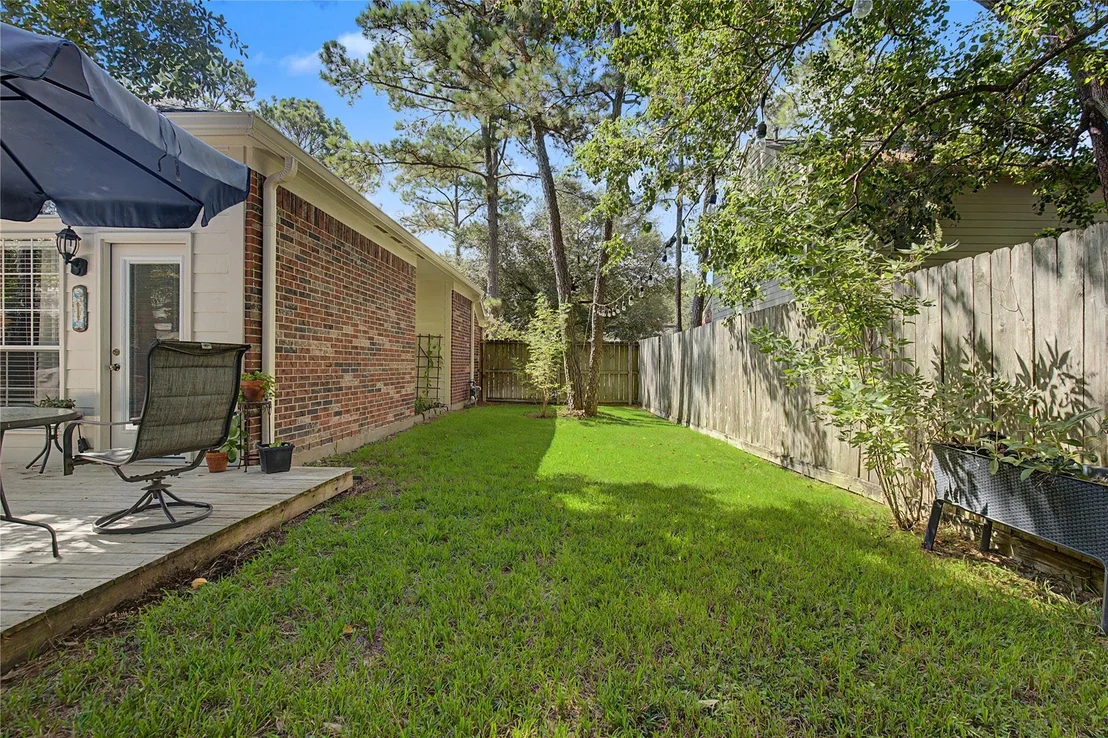 Photo of 59 Laughing Brook Court