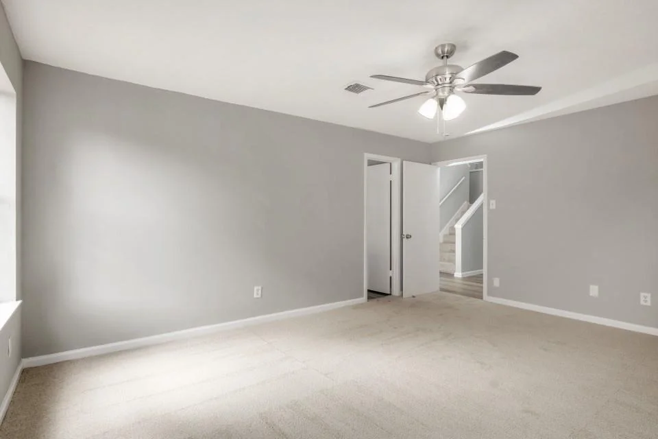 Photo of 3215 Falling Brook Drive