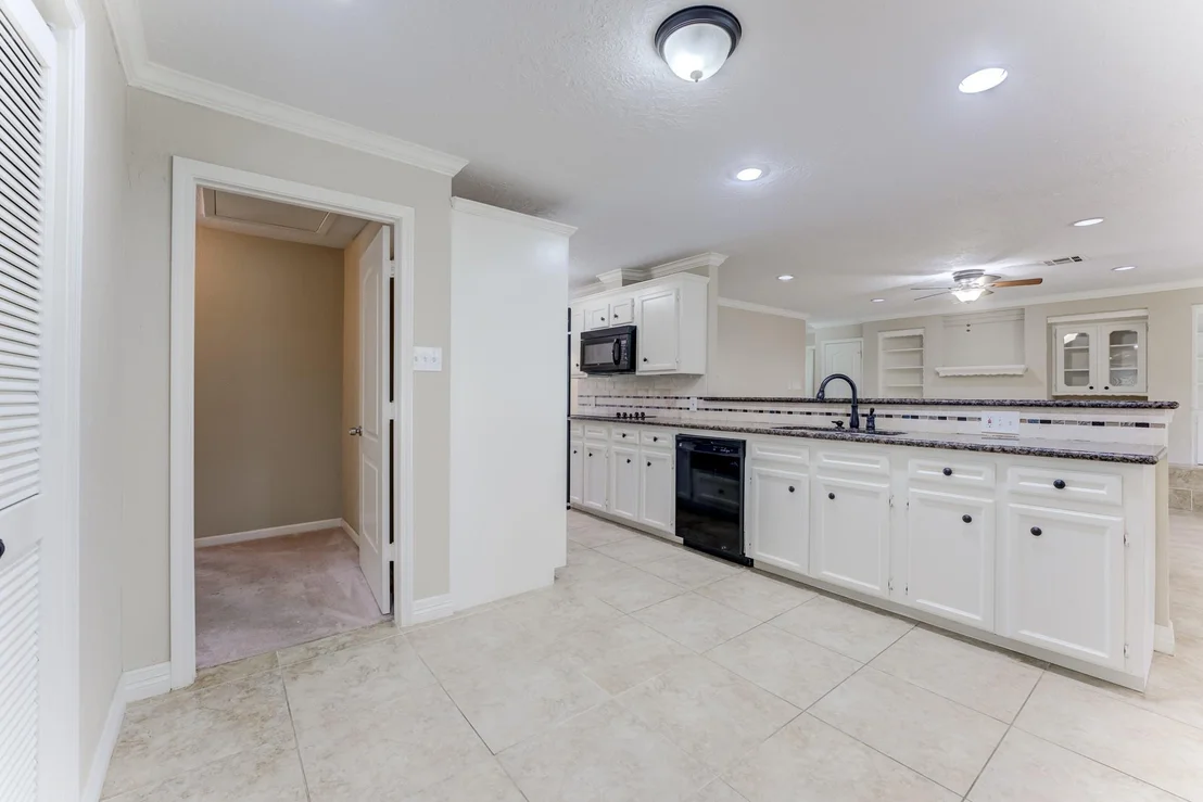 Photo of 6523 Cypress Point Drive
