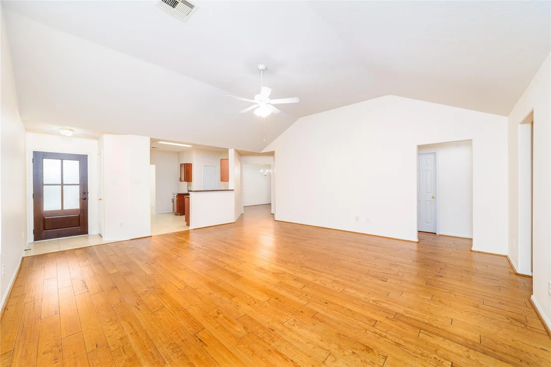 Photo of 9531 Barr Spring Drive