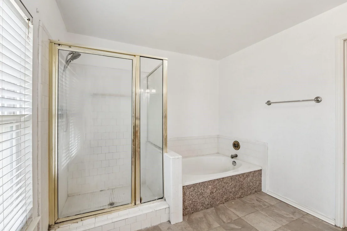 Photo of 11226 Sky Ridge Drive