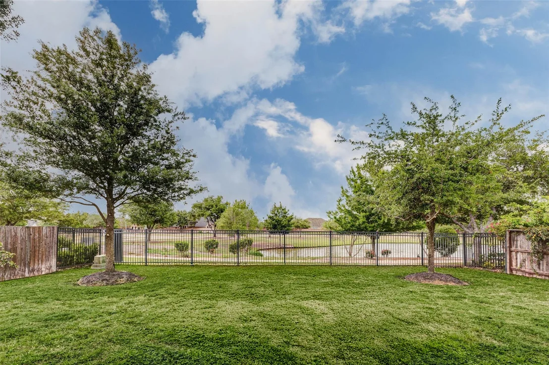 Photo of 6606 Abilene Drive
