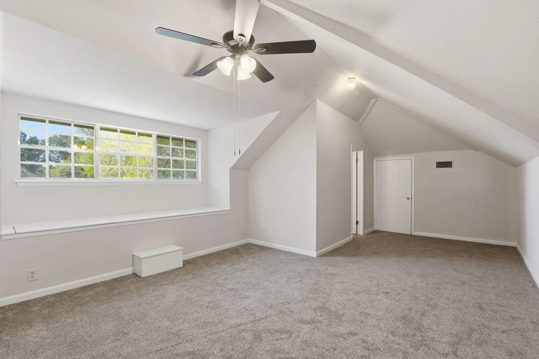 Photo of 4103 Meadowbend Drive