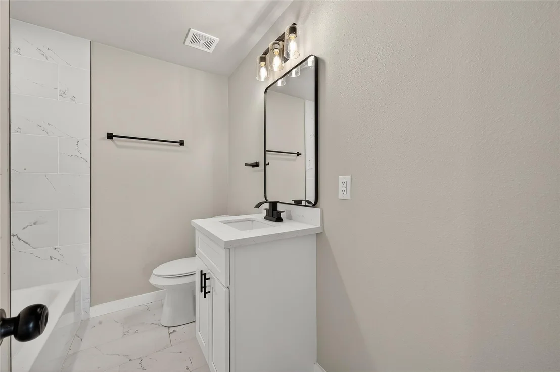 Photo of 4403 Botany Lane
