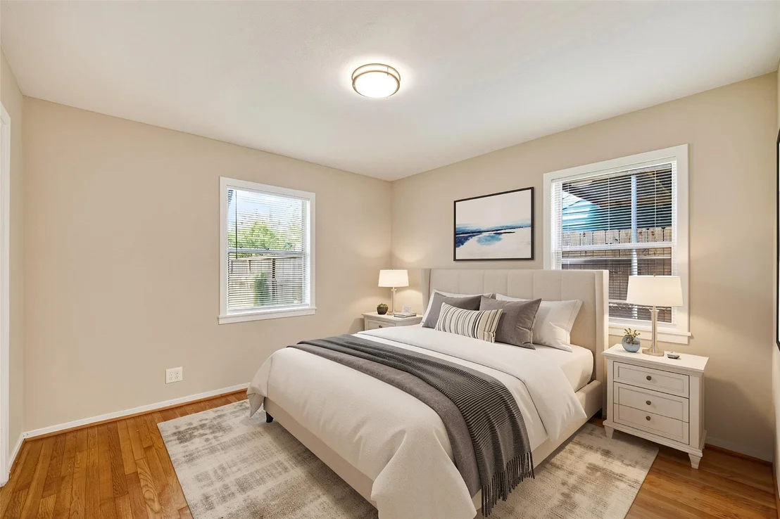 Photo of 6610 Barney Road