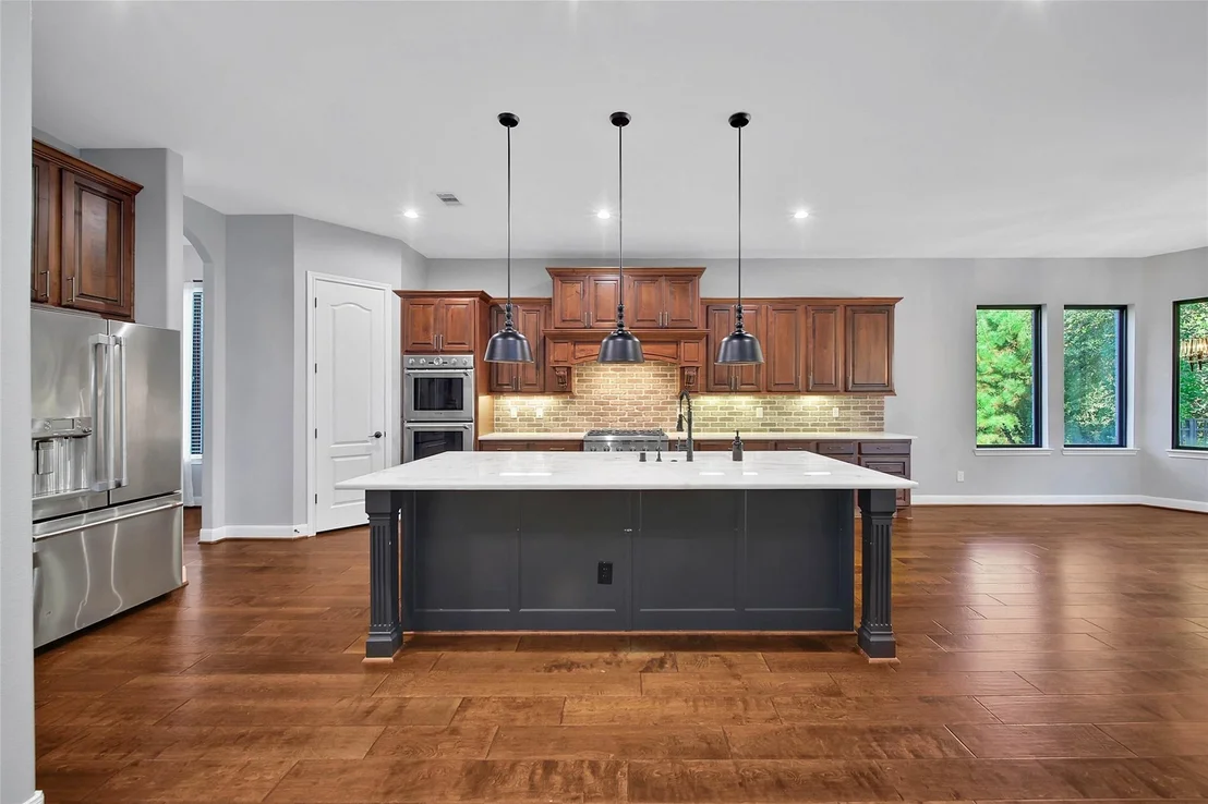 Photo of 110 Pickerel Point