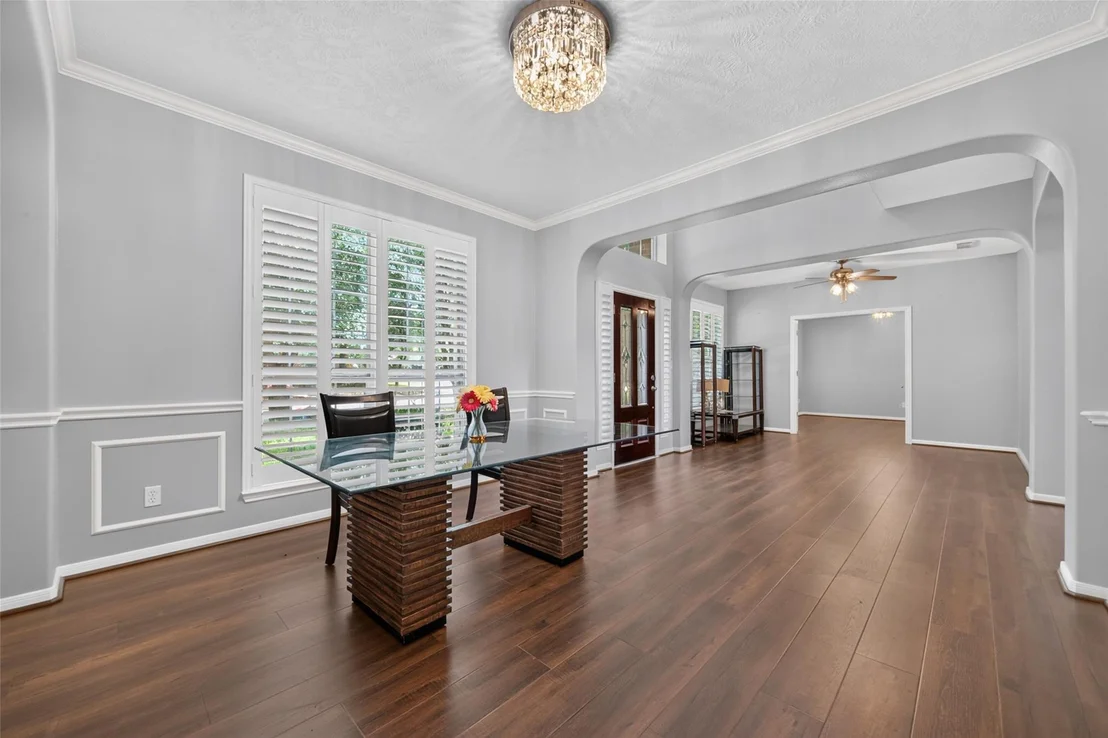 Photo of 24111 Seventh Heaven Drive