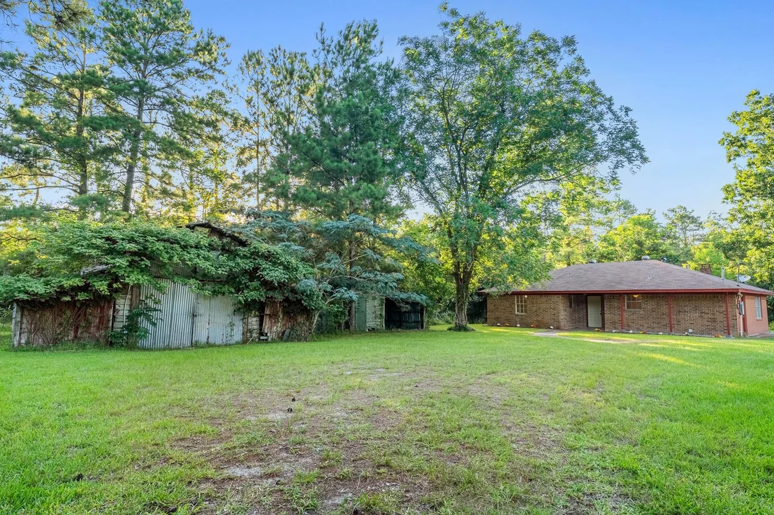Photo of 5735 County Road 2252