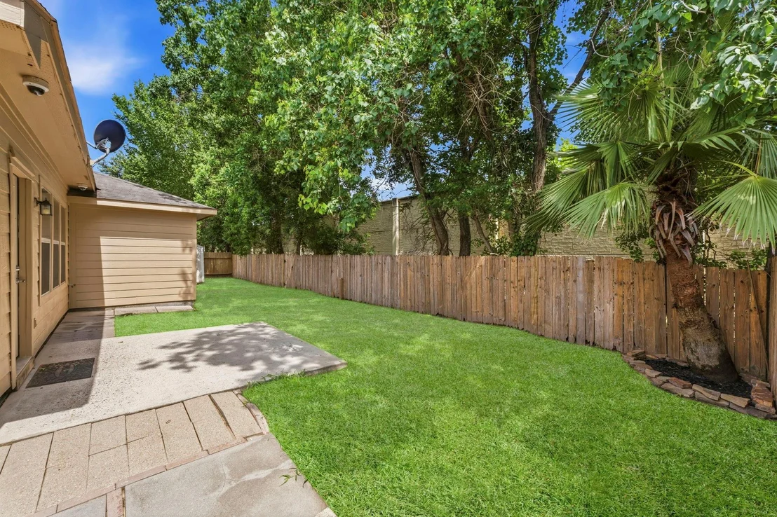 Photo of 19009 Hammer Lane