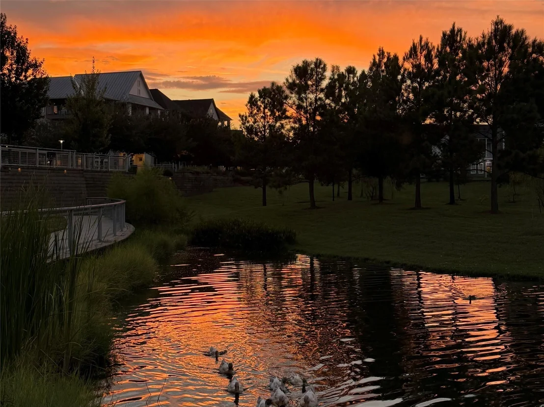 Photo of 8819 Kolbe Bend Lane