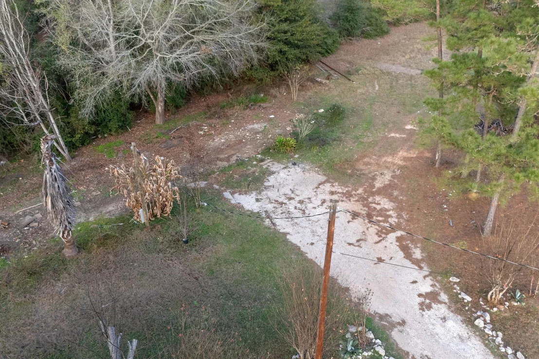 Photo of 16421 E Williams Road
